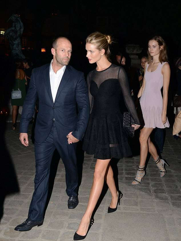 Azzedine Alaia