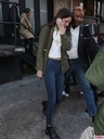 This is caption text