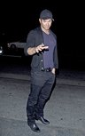 This is caption text
