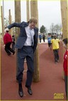 This is caption text