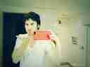 This is caption text