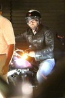 This is caption text