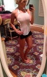 This is caption text