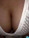 This is caption text