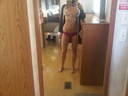 This is caption text