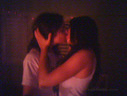 This is caption text