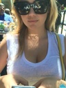 This is caption text