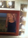 This is caption text