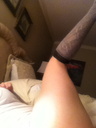 This is caption text