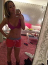 This is caption text