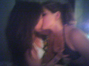 This is caption text