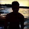 This is caption text