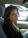 This is caption text