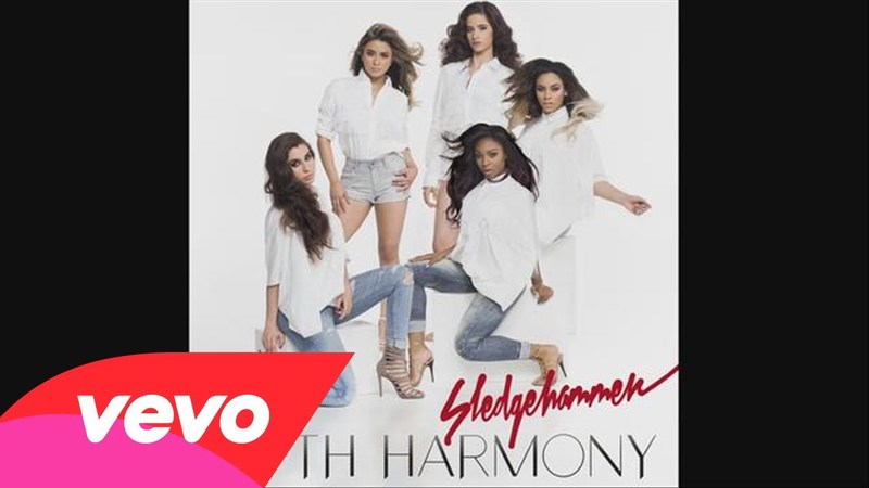 Fifth Harmony