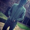 This is caption text