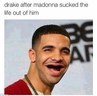This is caption text