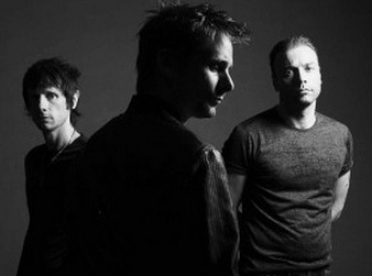 Muse, 