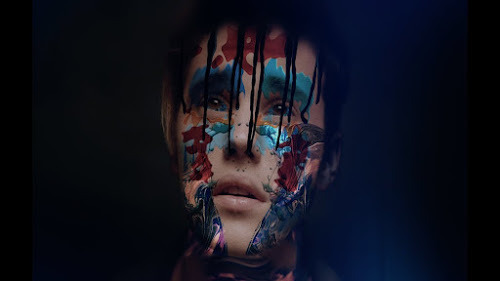 Skrillex and Diplo - 