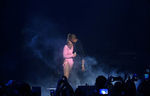 This is caption text