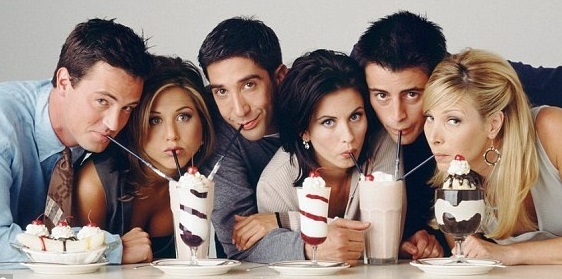 сериал 