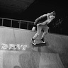 This is caption text