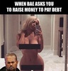 This is caption text