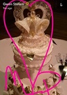 This is caption text