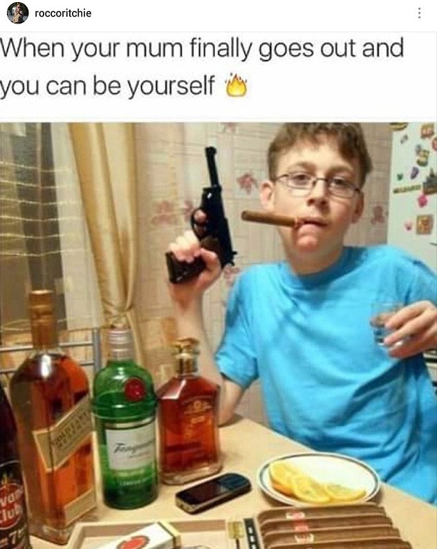 Рокко Ричи