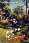 This is caption text