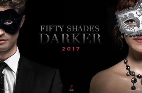 В сети появился трейлер фильма 
