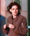 This is caption text