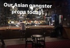 This is caption text