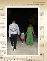 This is caption text