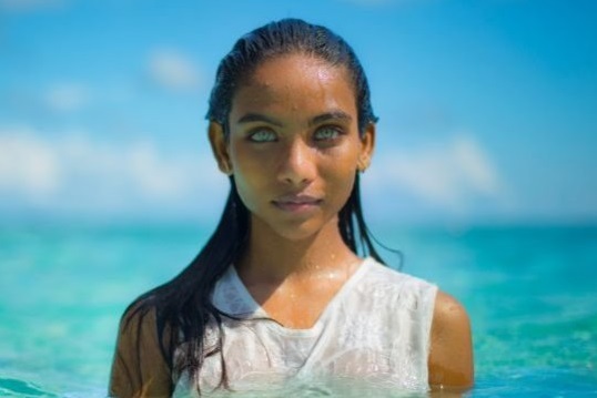 21-летнюю модель с обложки Vogue нашли мертвой 