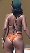 This is caption text