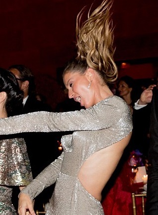 Met Gala-2017