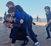 This is caption text