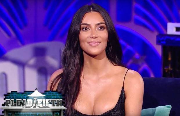 Ким Кардашьян прокомментировала расставание Кайли Дженнер с Tyga