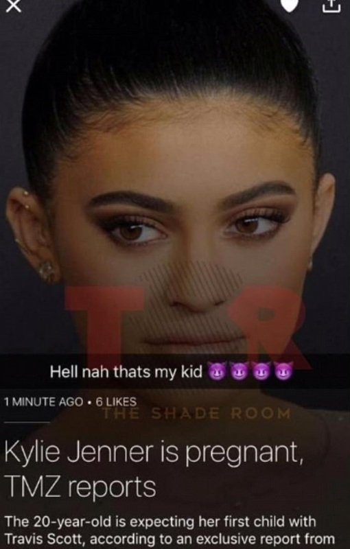 Запись Тайги