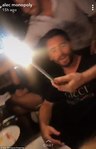 This is caption text