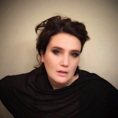 Ечо Данон