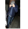 This is caption text
