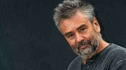 Люка Бессона обвинили в изнасиловании