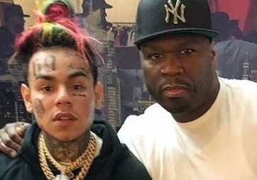 Tekashi69